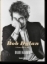 Buchcover und Innenansicht für das Buch: Daniel Kramer