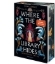 Buchcover und Innenansicht für das Buch: Where the Library Hides. Secrets of the Nile Book 2