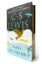Buchcover und Innenansicht für das Buch: Mere Christianity (Deluxe Edition)