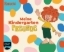Buchcover und Innenansicht für das Buch: Pumuckl - Meine Kindergartenfreunde