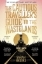Buchcover und Innenansicht für das Buch: The Cautious Traveller's Guide to The Wastelands