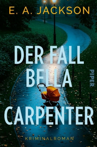 Buchcover und Innenansicht für das Buch: Missing