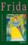 Buchcover und Innenansicht für das Buch: Frida: Style Icon. A Celebration of the Remarkable Style of Frida Kahlo