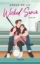 Buchcover und Innenansicht für das Buch: Beyond the Play 4: Wicked Serve