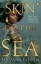 Buchcover und Innenansicht für das Buch: Skin of the Sea