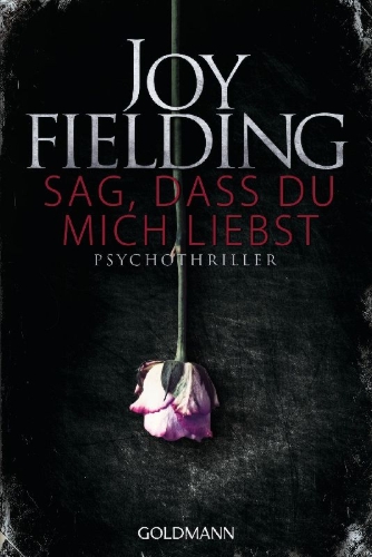 Buchcover und Innenansicht für das Buch: Someone is Watching