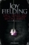 Buchcover und Innenansicht für das Buch: Someone is Watching