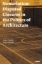 Buchcover und Innenansicht für das Buch: Nonsolution. Disputed Closures in the Politics of Architecture