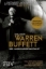 Buchcover und Innenansicht für das Buch: Warren Buffett - Der Jahrhundertkapitalist