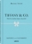 Buchcover und Innenansicht für das Buch: Tiffany´s & Co