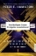 Buchcover und Innenansicht für das Buch: Exodus - Become the Traveler