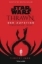 Buchcover und Innenansicht für das Buch: Star Wars(TM) Greater Good (Thrawn Ascendancy 2)