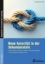 Buchcover und Innenansicht für das Buch: Neue Autorität in der Sekundarstufe