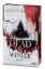 Buchcover und Innenansicht für das Buch: Dead of Winter