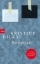 Buchcover und Innenansicht für das Buch: Nebenan
