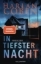 Buchcover und Innenansicht für das Buch: Nobody's Fool