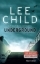 Buchcover und Innenansicht für das Buch: Gone Tomorrow (13 Reacher)