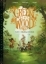 Buchcover und Innenansicht für das Buch: Au chant des grenouilles 1