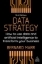Buchcover und Innenansicht für das Buch: Data Strategy