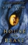 Buchcover und Innenansicht für das Buch: House of the Beast