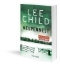 Buchcover und Innenansicht für das Buch: Worth Dying For (15 Reacher)