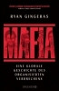 Buchcover und Innenansicht für das Buch: Mafia. A Global History