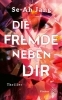 Buchcover und Innenansicht für das Buch: A Twist of Fate