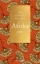Buchcover und Innenansicht für das Buch: Die schönsten Märchen aus Afrika