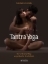 Buchcover und Innenansicht für das Buch: Tantra-Yoga