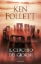 Buchcover und Innenansicht für das Buch: Il cerchio dei giorni