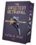 Buchcover und Innenansicht für das Buch: The Sweetest Betrayal
