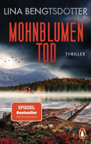 Buchcover und Innenansicht für das Buch: Beatrice