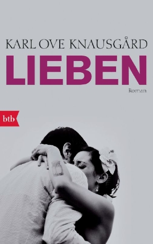 Buchcover und Innenansicht für das Buch: Min Kamp 2