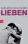 Buchcover und Innenansicht für das Buch: Min Kamp 2