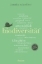 Buchcover und Innenansicht für das Buch: Biodiversität. 100 Seiten
