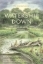 Buchcover und Innenansicht für das Buch: Watership Down: The Graphic Novel