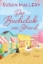 Buchcover und Innenansicht für das Buch: The Summer Book Club