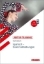 Buchcover und Innenansicht für das Buch: STARK Abitur-Training - Spanisch Grammatikübungen