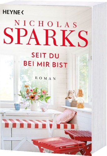 Buchcover und Innenansicht für das Buch: Two By Two