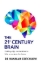 Buchcover und Innenansicht für das Buch: The 21st Century Brain