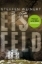 Buchcover und Innenansicht für das Buch: Eisfeld - Fleisch und Blut