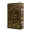 Buchcover und Innenansicht für das Buch: Twisted Games. Collector's Edition