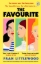Buchcover und Innenansicht für das Buch: The Favourite