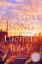 Buchcover und Innenansicht für das Buch: The Last Love Song