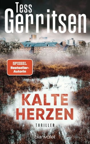 Buchcover und Innenansicht für das Buch: Harvest