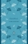 Buchcover und Innenansicht für das Buch: Sanditon