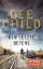 Buchcover und Innenansicht für das Buch: The Affair (16 Jack Reacher)
