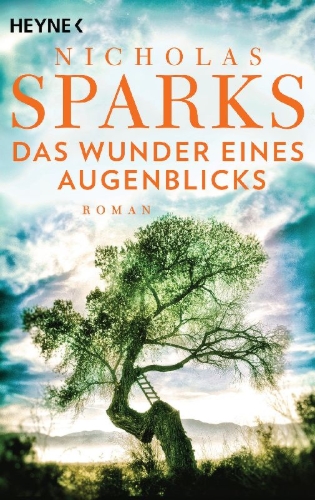 Buchcover und Innenansicht für das Buch: At First Sight
