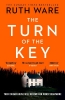 Buchcover und Innenansicht für das Buch: The Turn of the Key