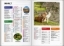 Buchcover und Innenansicht für das Buch: LONELY PLANET Reiseführer Peru
